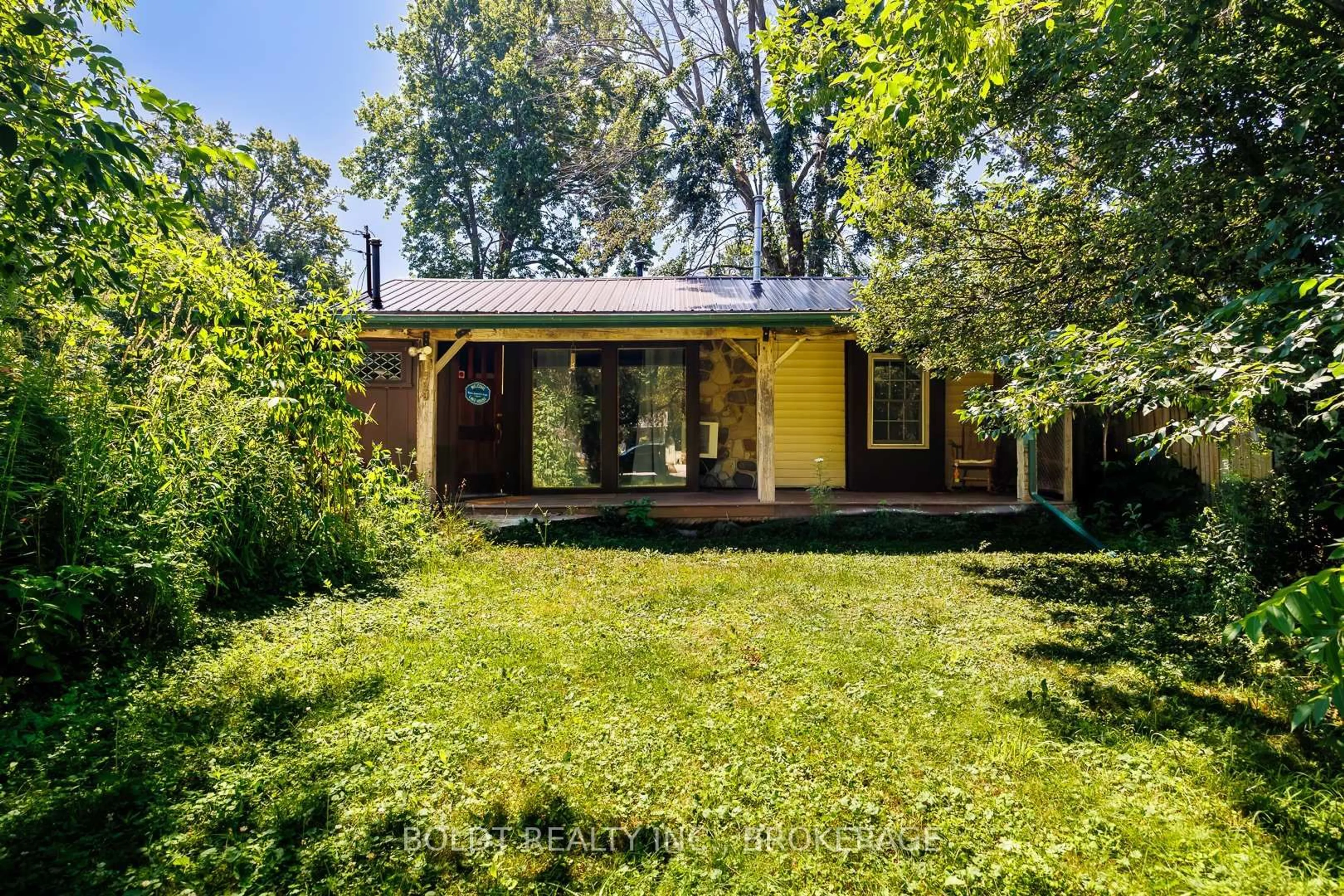 Unknown for 10569 Maplewood Dr, Wainfleet Ontario L3K 5V4