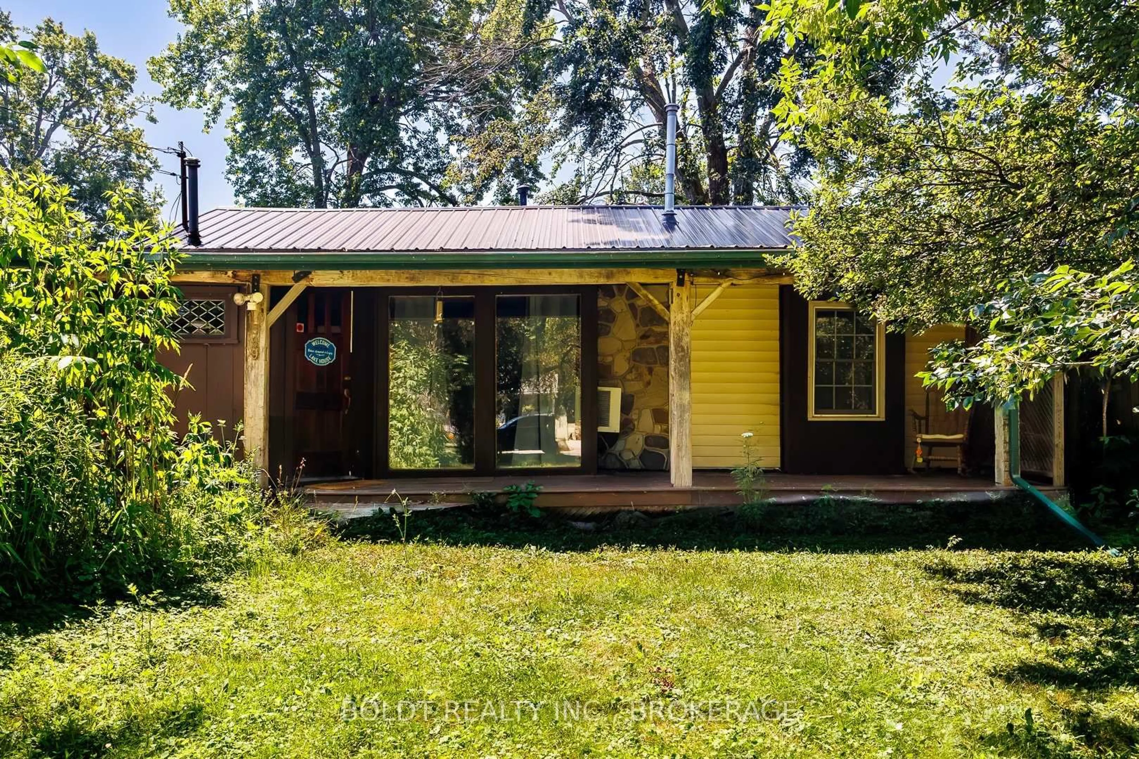 Unknown for 10569 Maplewood Dr, Wainfleet Ontario L3K 5V4