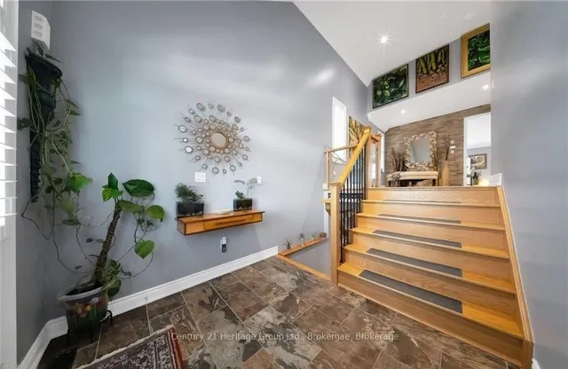 302 Concession 3 Rd, Niagara-on-the-Lake 3