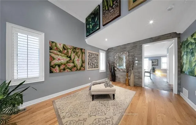 302 Concession 3 Rd, Niagara-on-the-Lake 5