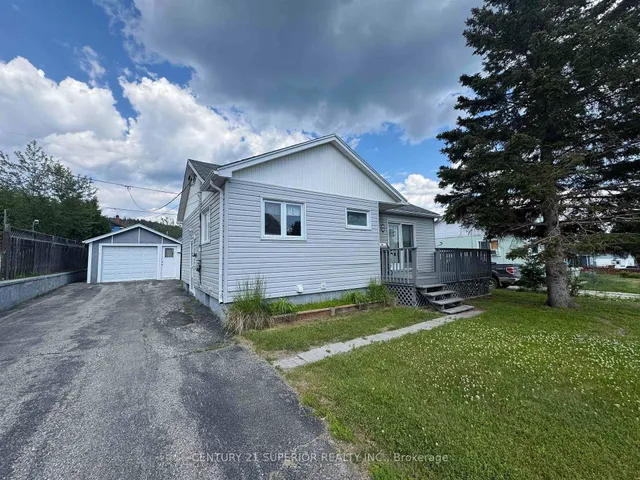 96 Warbler Dr, Manitouwadge 2