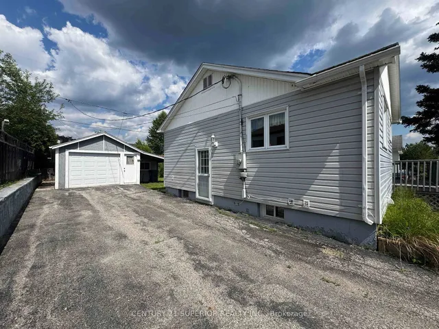 96 Warbler Dr, Manitouwadge 4