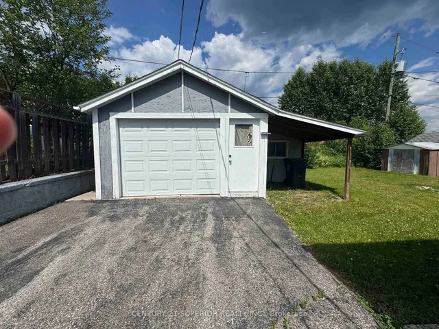 96 Warbler Dr, Manitouwadge 5