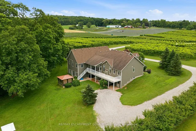 461 TICE Rd, Pelham 2