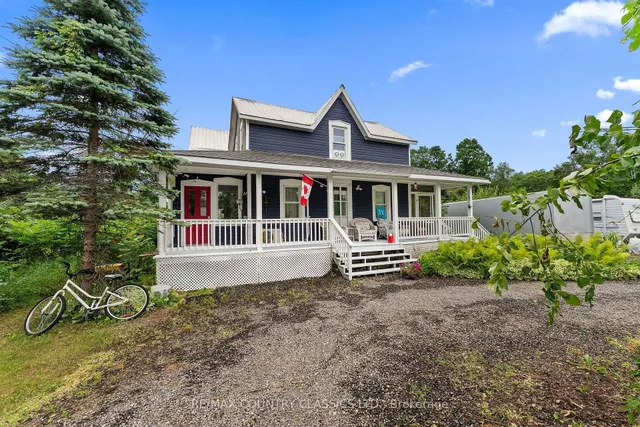 858 St Ola Rd, Hastings 2