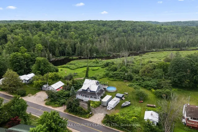 858 St Ola Rd, Hastings 4