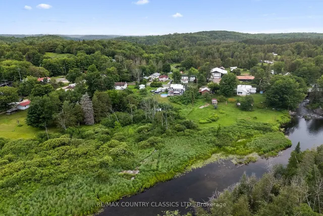 858 St Ola Rd, Hastings 5