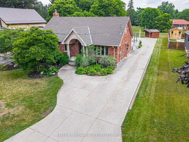 194 High St, North Middlesex 2