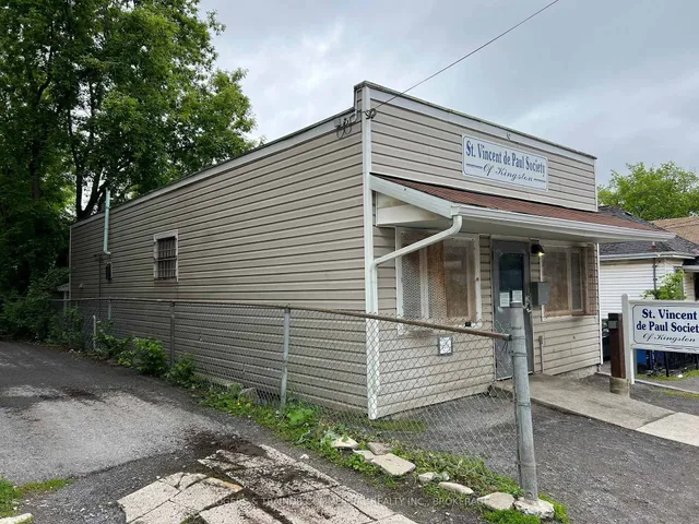 85 Stephen St, Kingston 2