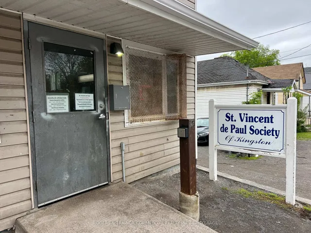 85 Stephen St, Kingston 3