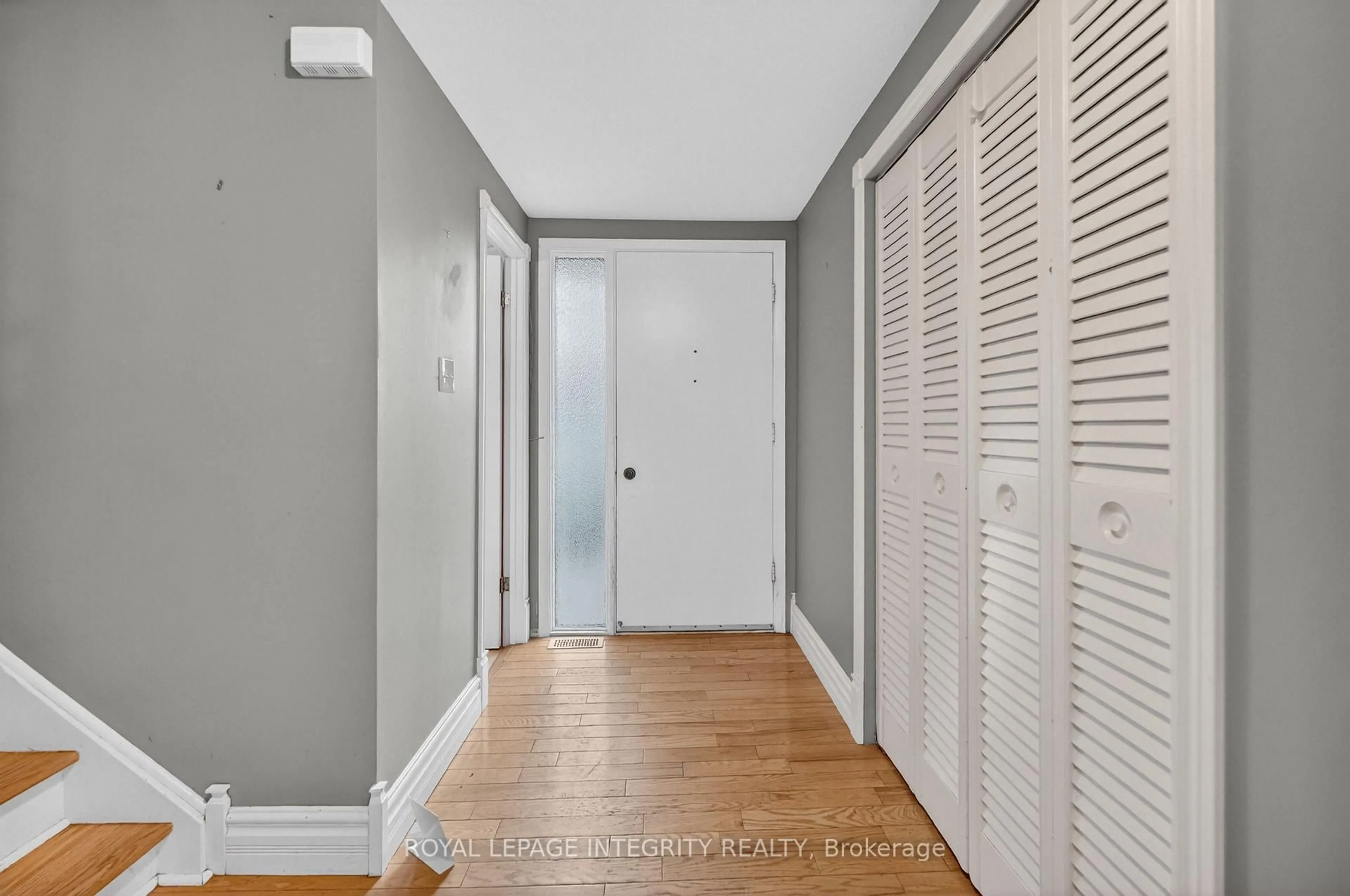 Unknown for 46 St Remy Dr, Ottawa Ontario K2J 1A3