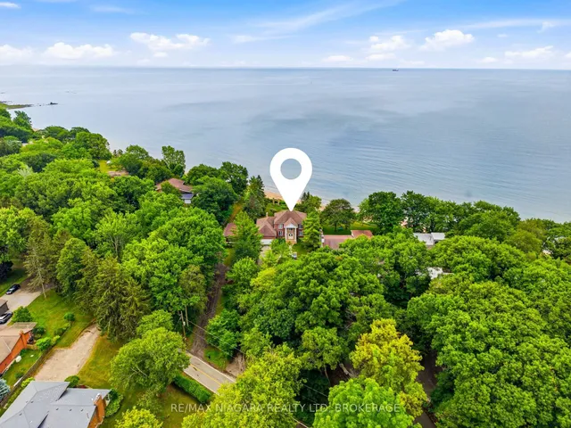 599 Lakeshore Rd, Port Colborne 5