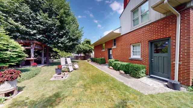 148 James St, Brockville 2
