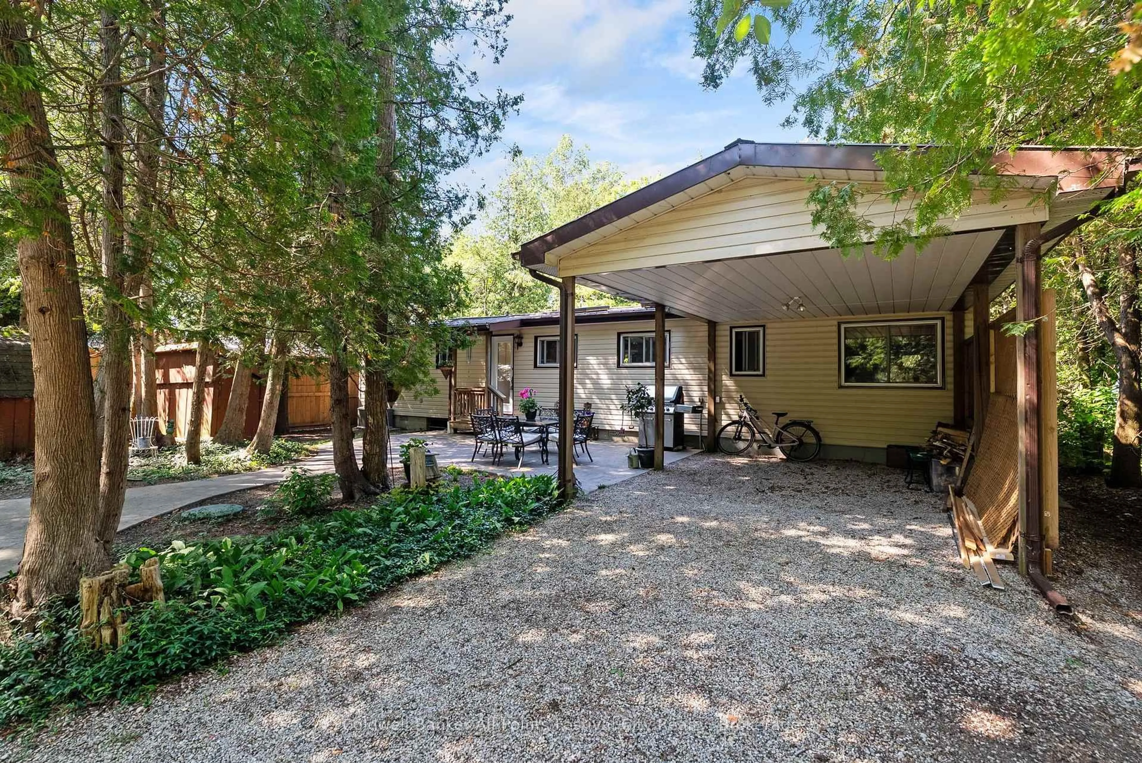 Unknown for 149 Huron Rd, Huron-Kinloss Ontario N2Z 2X3