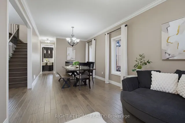 171 Bradwell Chse, London North 5