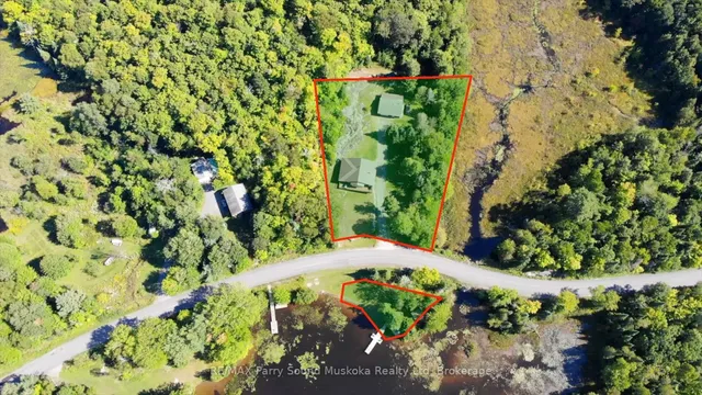 127 BURNETTS Rd, McKellar 5