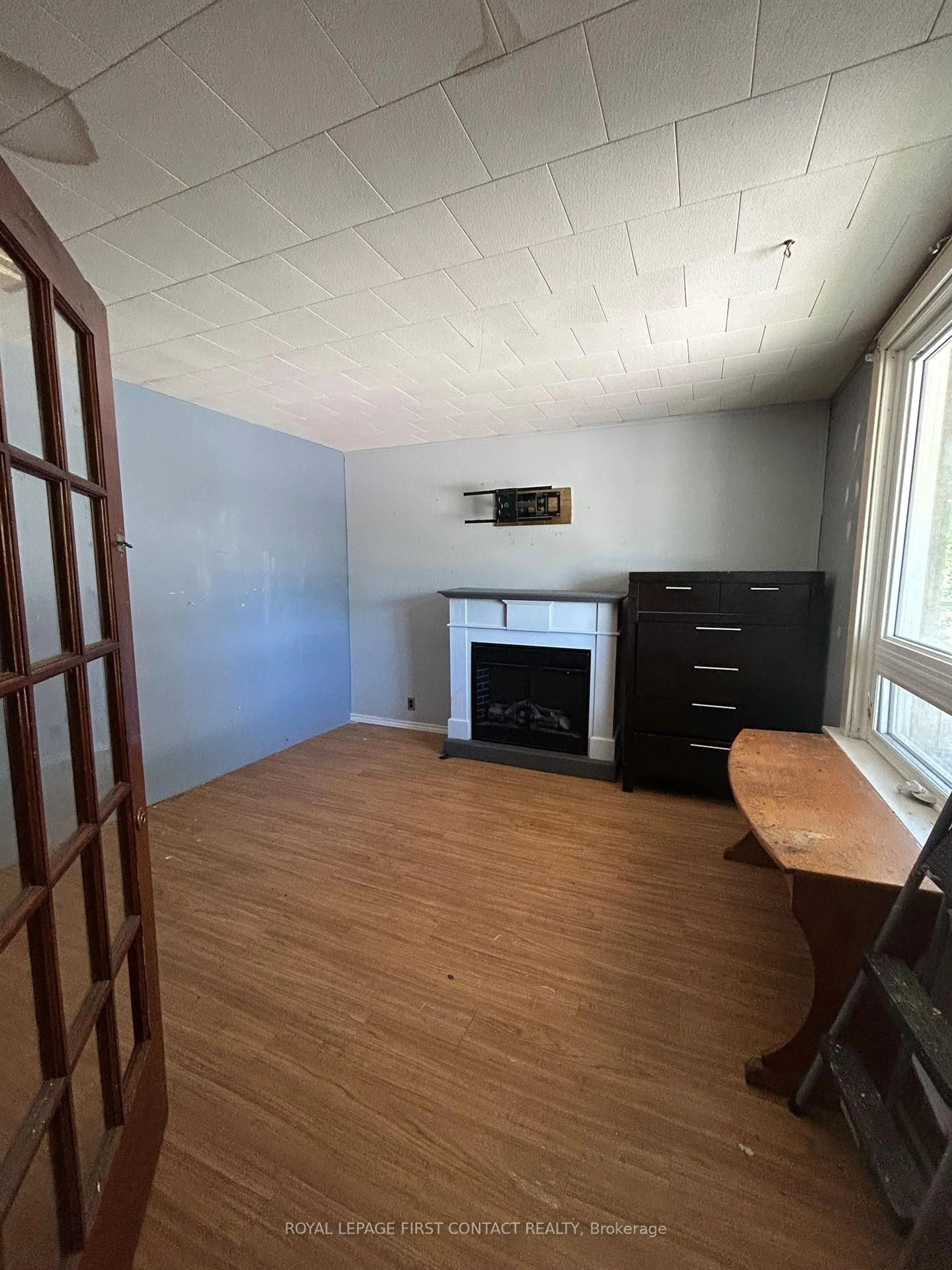 A pic of a room for 1068 1st A Ave, Owen Sound Ontario N4K 4K6