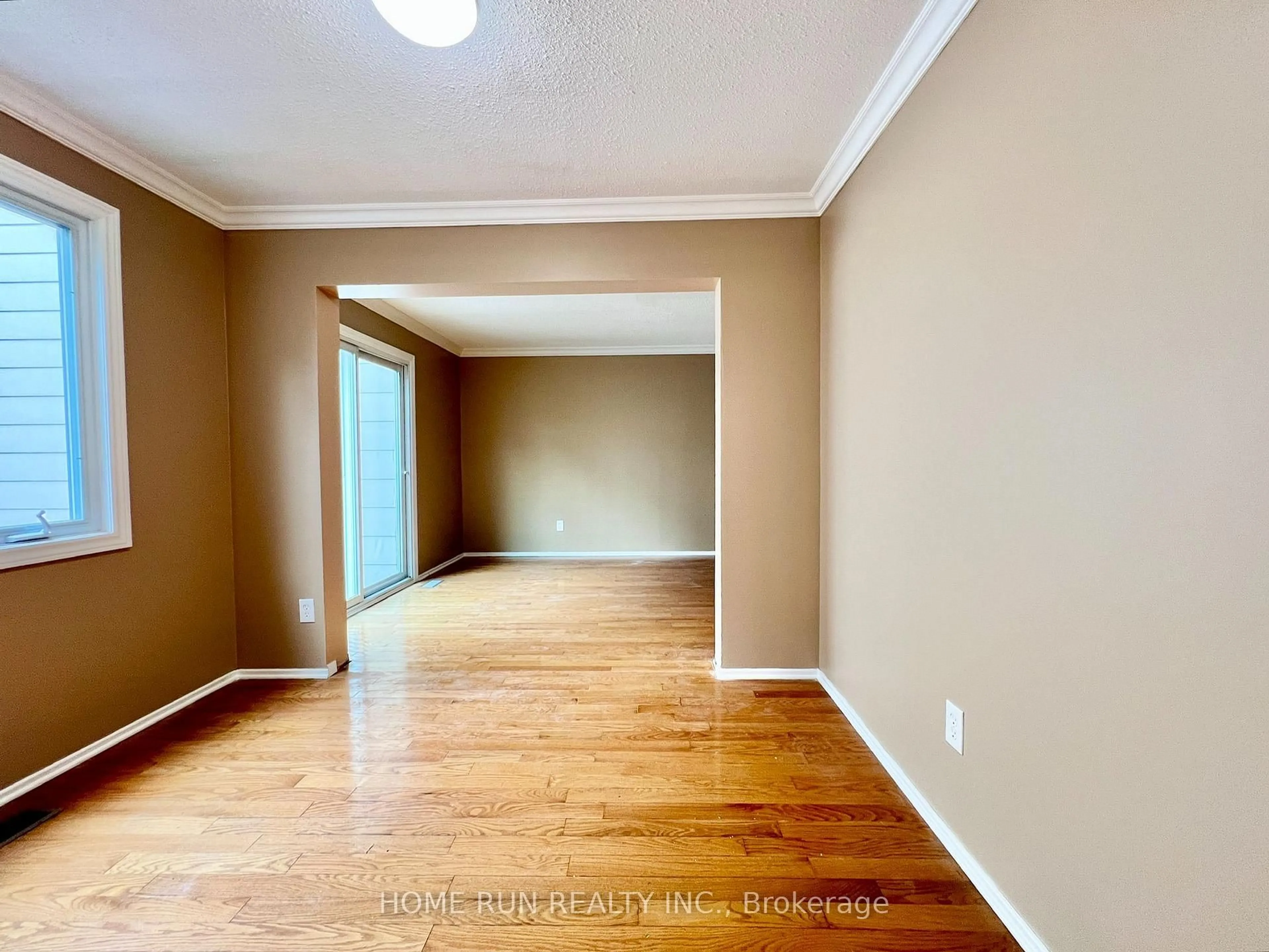 A pic of a room for 3240 Southgate Rd #42, Ottawa Ontario K1V 8W7