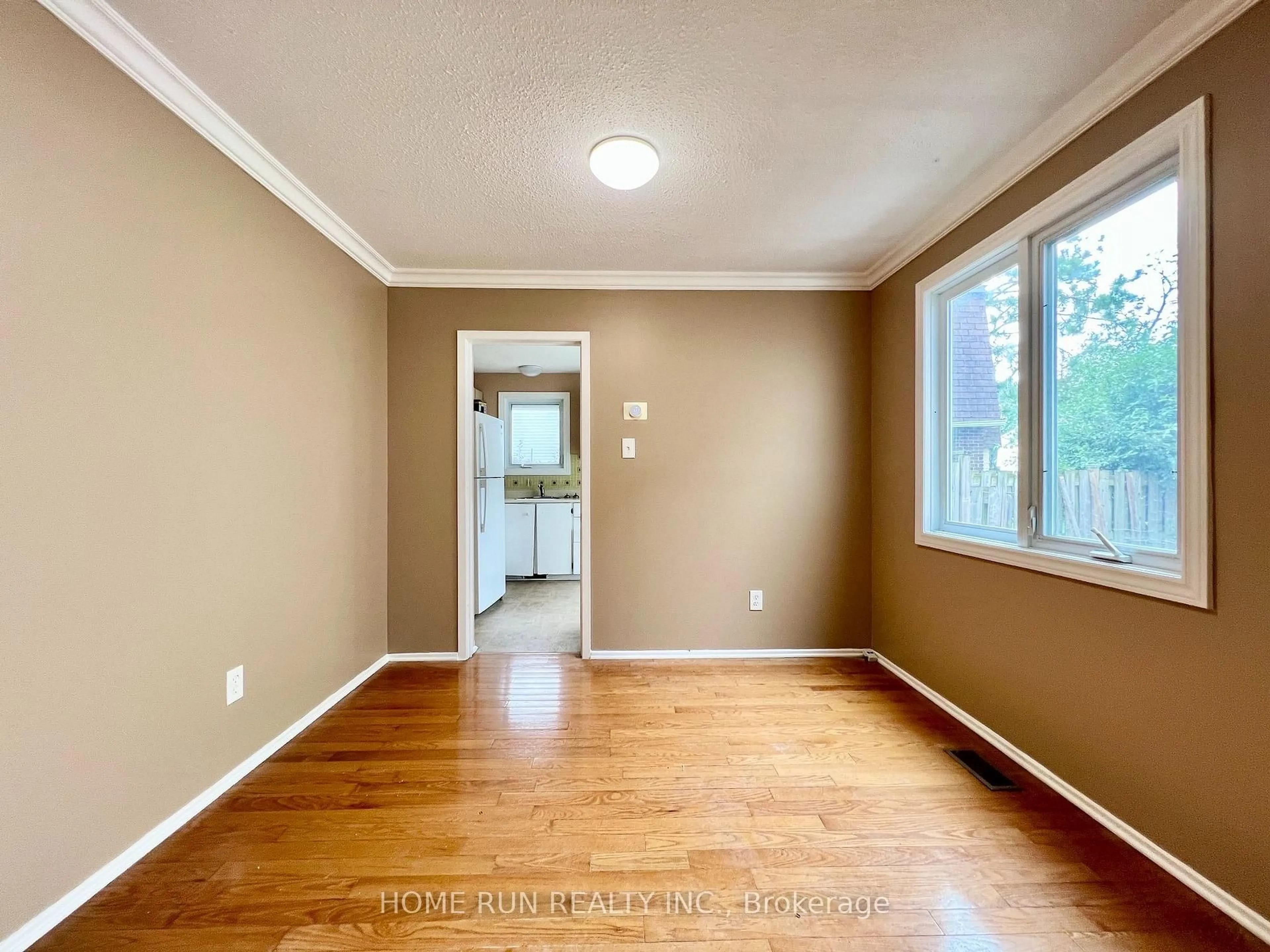 A pic of a room for 3240 Southgate Rd #42, Ottawa Ontario K1V 8W7