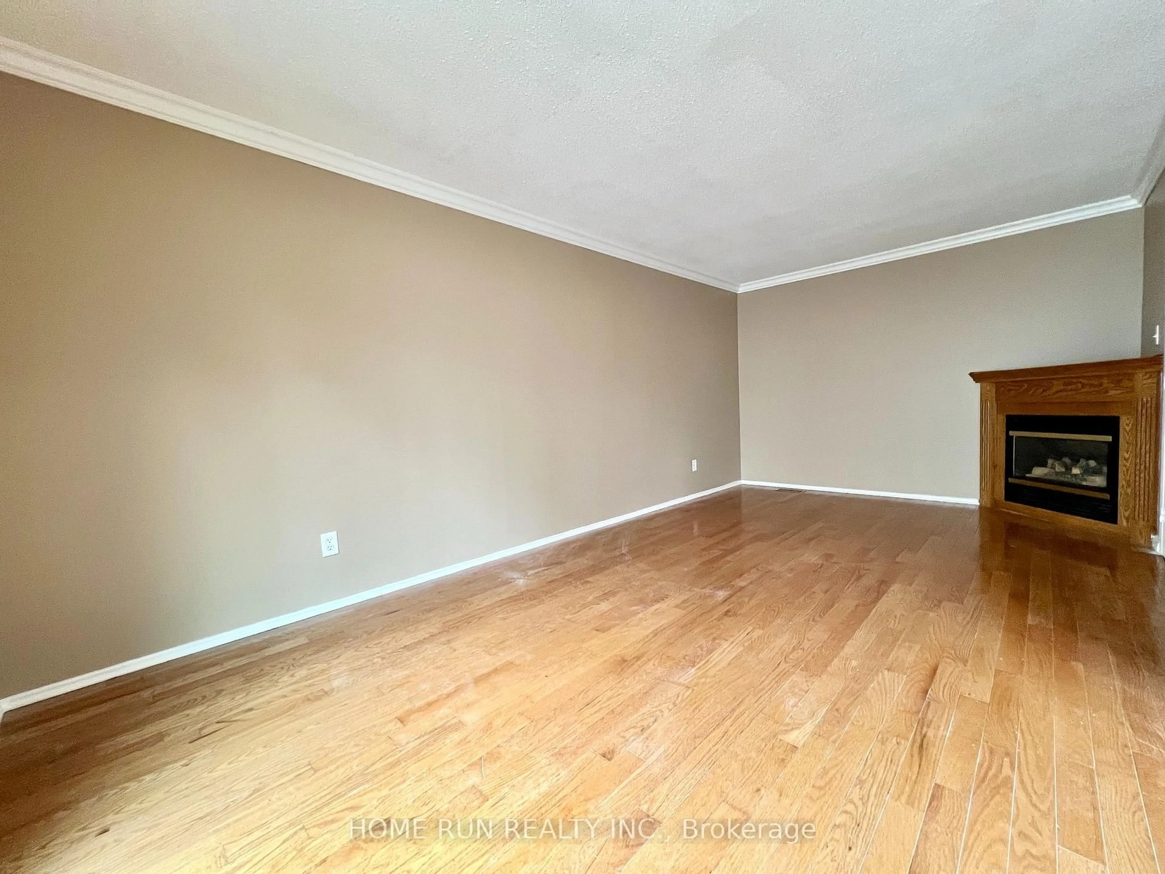 A pic of a room for 3240 Southgate Rd #42, Ottawa Ontario K1V 8W7