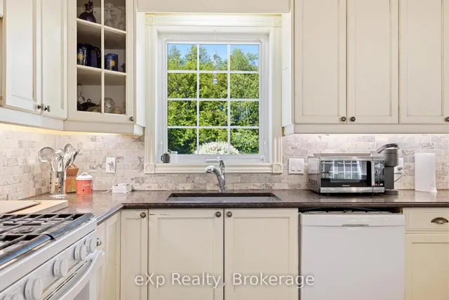 212629 Southgate 21 Sdrd, Southgate 5