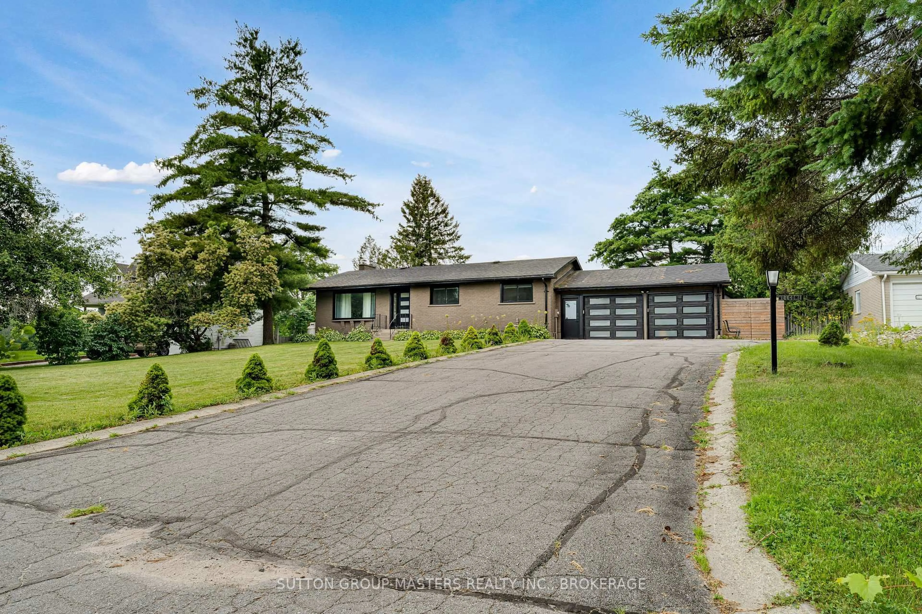 Unknown for 1611 SUNNYSIDE Rd, Kingston Ontario K7L 4V4