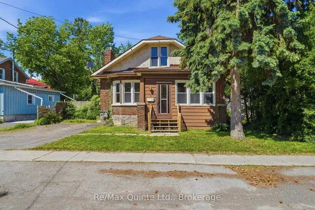 8 Dunbar St, Belleville 2