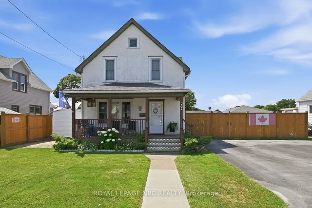 267 Killaly St, Port Colborne 2