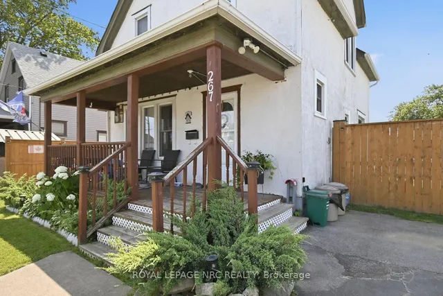 267 Killaly St, Port Colborne 3