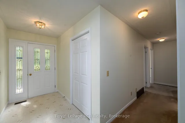 544267 Bells Lake Rd, West Grey 5