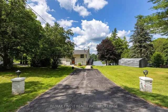 4267 Maple Dr, Frontenac 3