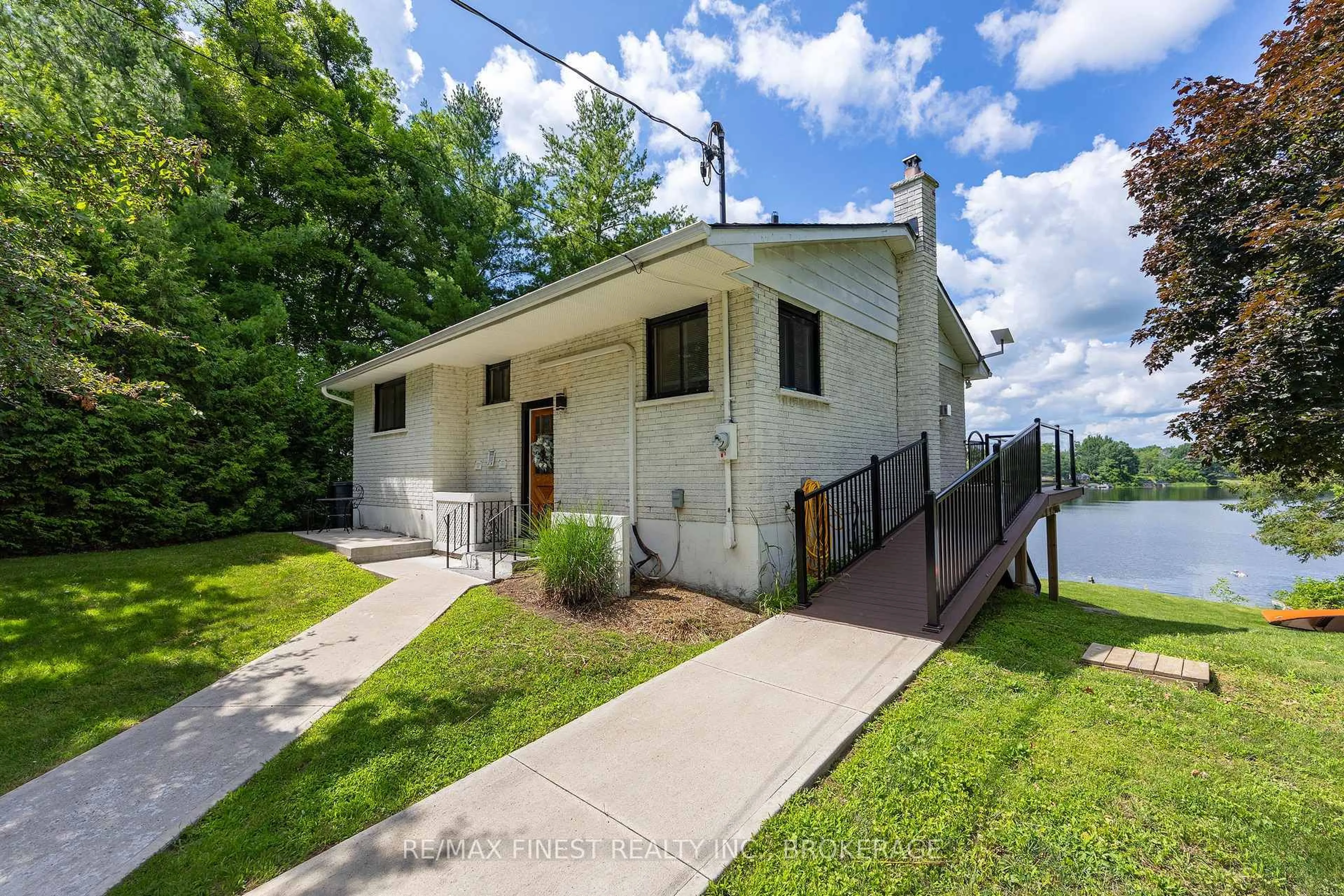 Unknown for 4267 Maple Dr, Frontenac Ontario K0H 0B8