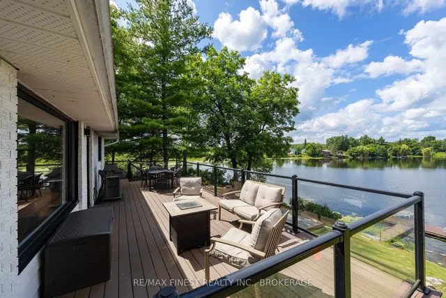 4267 Maple Dr, Frontenac 5
