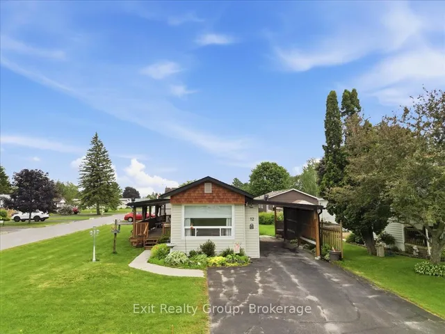 12 Park Lane, Quinte West 2