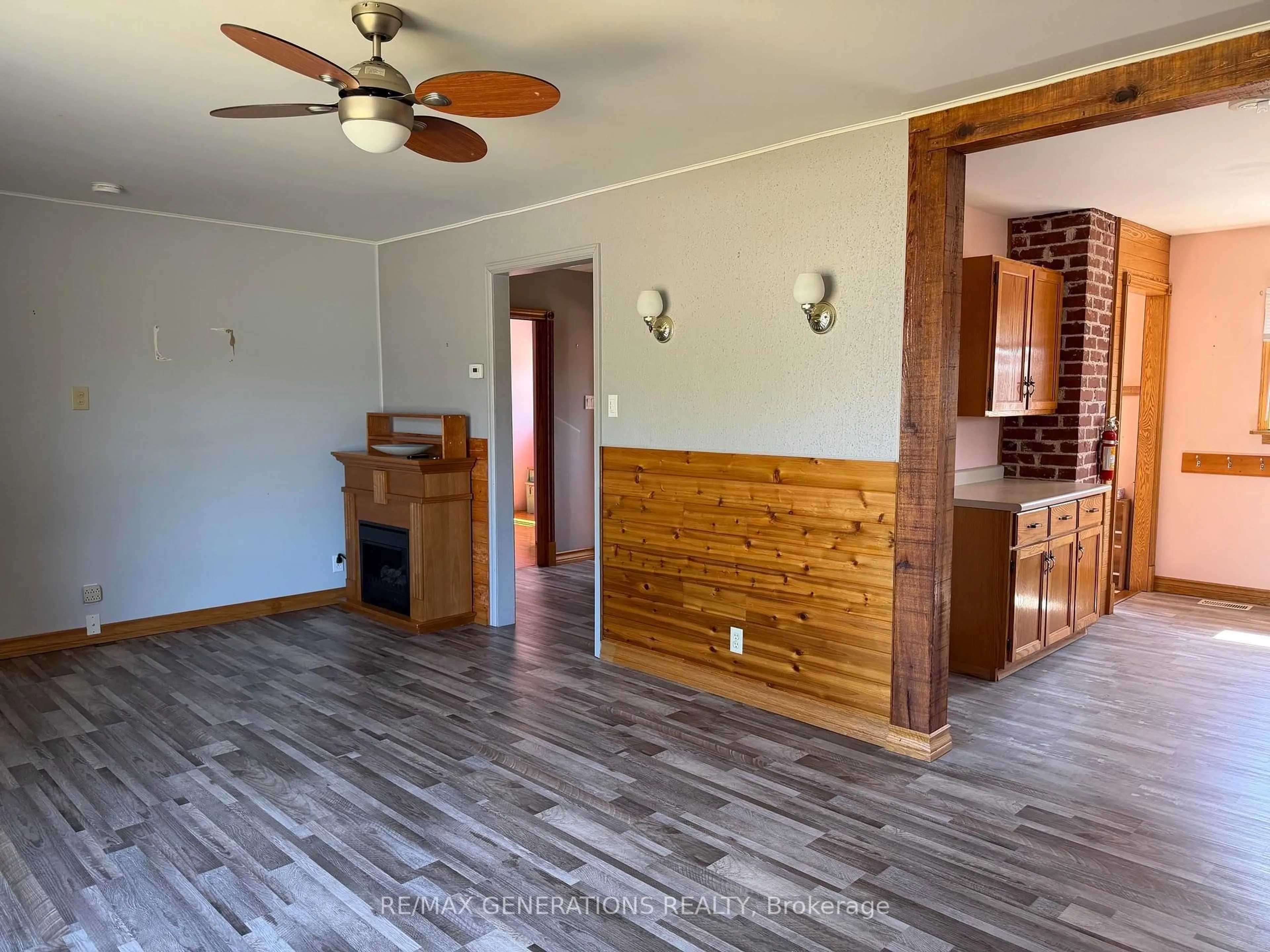 A pic of a room for 4 Elizabeth Ave, Terrace Bay Ontario P0T 2W0