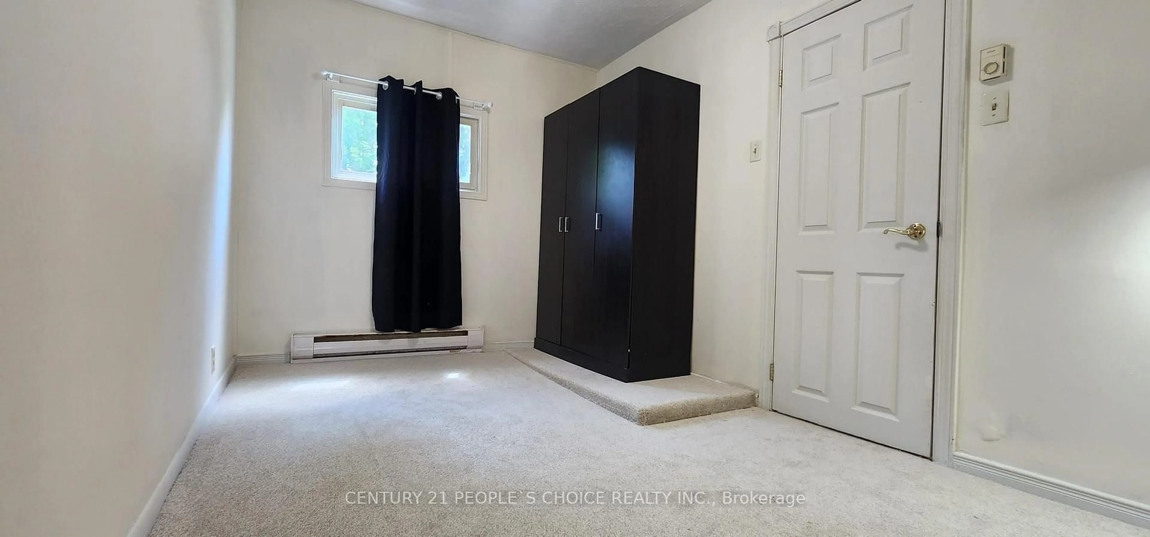 A pic of a room for 718 Winters St, North Bay Ontario P1B 1S7
