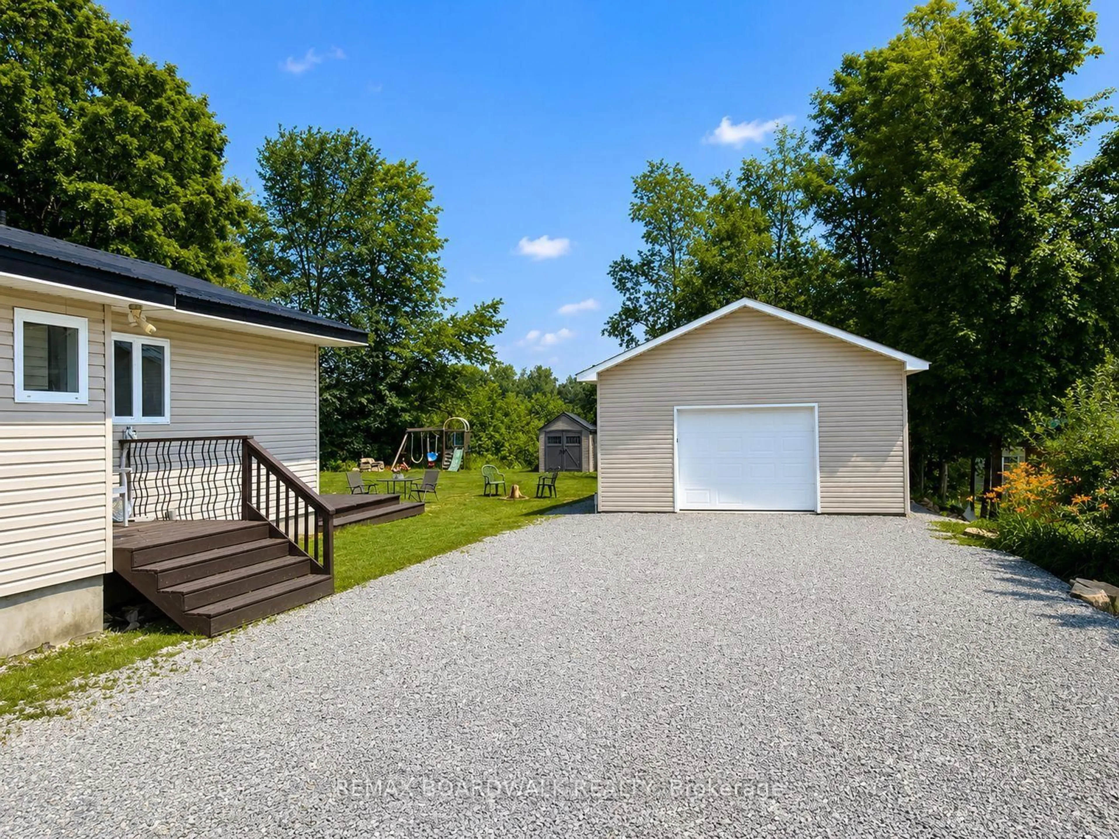 Unknown for 640 Ramsay Concession 4a Concession, Carleton Place Ontario K7C 3P1