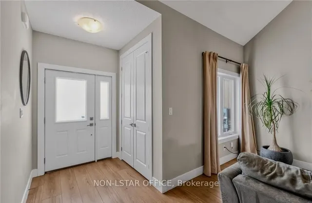 744 Nelson St #5, Norfolk 4