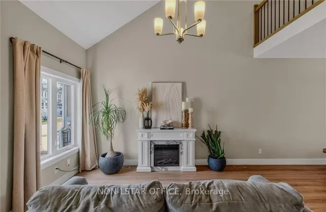 744 Nelson St #5, Norfolk 5