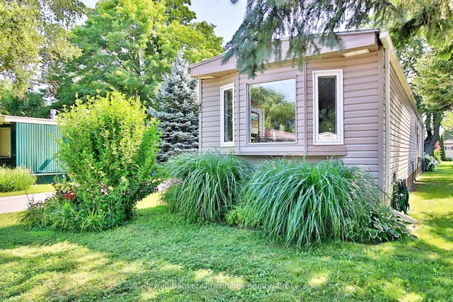 42 Cranberry Dr, Ashfield-Colborne-Wawanosh 2