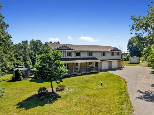 763 Dudley Rd, Alnwick/Haldimand 3