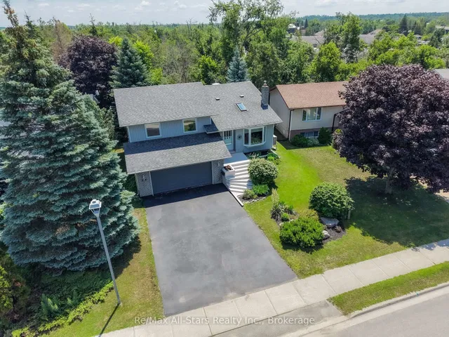 16 Cedartree Lane, Kawartha Lakes 2