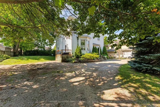 47 Elgin Ave, Goderich 3
