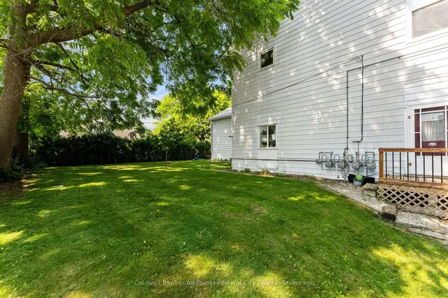 47 Elgin Ave, Goderich 4