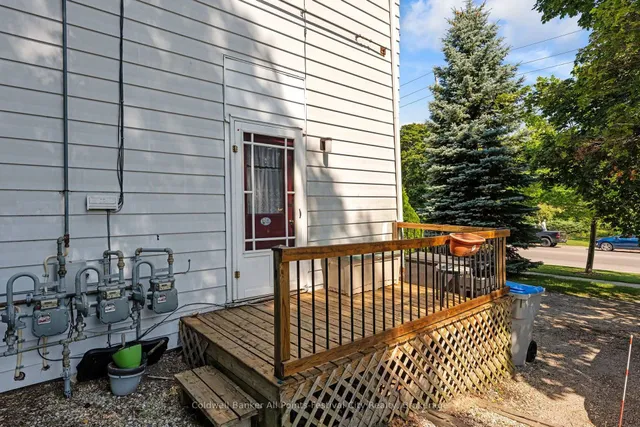 47 Elgin Ave, Goderich 5
