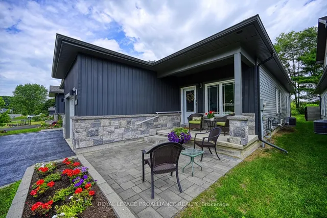 57 A Centre St, Brockville 4