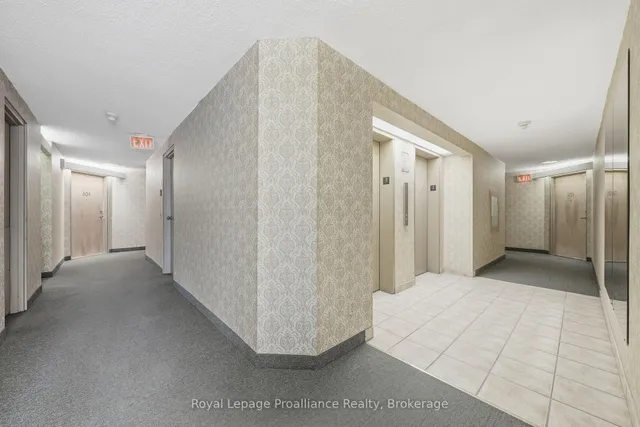 344 Front St #302, Belleville 2