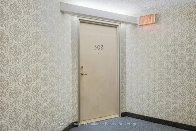 344 Front St #302, Belleville 3