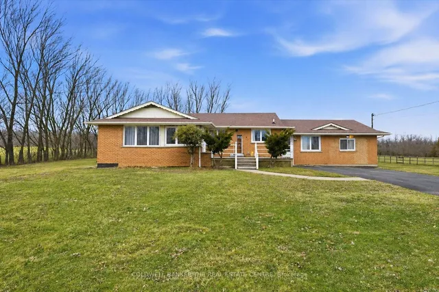 356 Mountain Rd, Grimsby
