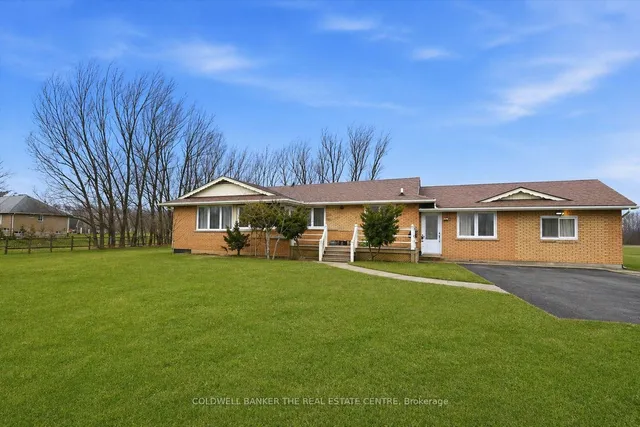 356 Mountain Rd, Grimsby 2